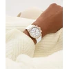 Laikrodis Guess Victoria GW1038L4
