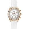 Laikrodis Guess Victoria GW1038L4