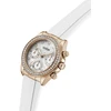 Laikrodis Guess Victoria GW1038L4