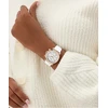 Laikrodis Guess Victoria GW1038L4