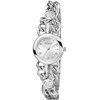 Laikrodis Guess Vienna GW0758L1