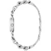 Laikrodis Guess Vienna GW0758L1