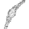 Laikrodis Guess Vienna GW0758L1