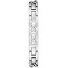 Laikrodis Guess Vienna GW0758L1
