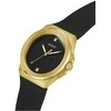 Guess Vinyl GW0790G1 Vyriškas Laikrodis