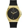 Guess Vinyl GW0790G1 Vyriškas Laikrodis