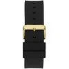Guess Vinyl GW0790G1 Vyriškas Laikrodis