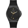 Laikrodis Guess Vinyl GW0790G2