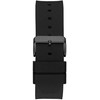 Laikrodis Guess Vinyl GW0790G2