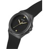 Laikrodis Guess Vinyl GW0790G2