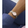 Laikrodis Watches GUESS LADIES GW0982L1