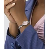 Laikrodis Watches GUESS LADIES GW0982L1