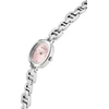 Laikrodis Watches GUESS LADIES GW0982L1