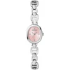 Laikrodis Watches GUESS LADIES GW0982L1