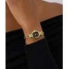 Laikrodis Watches GUESS LADIES GW0982L2