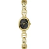 Laikrodis Watches GUESS LADIES GW0982L2
