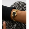 Laikrodis Watches GUESS LADIES GW0982L2