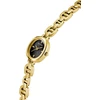 Laikrodis Watches GUESS LADIES GW0982L2