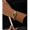 Laikrodis Watches GUESS LADIES GW0982L2