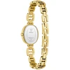 Laikrodis Watches GUESS LADIES GW0982L2