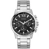 Laikrodis Watches GUESS GENTS GW0900G1