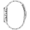 Laikrodis Watches GUESS GENTS GW0900G1