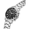 Laikrodis Watches GUESS GENTS GW0900G1