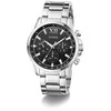Laikrodis Watches GUESS GENTS GW0900G1