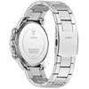 Laikrodis Watches GUESS GENTS GW0900G1