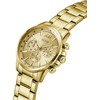 Guess Walker GW0900G2 Vyriškas Laikrodis