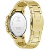 Guess Walker GW0900G2 Vyriškas Laikrodis