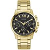 Laikrodis Watches GUESS GENTS GW0900G3