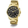 Laikrodis Watches GUESS GENTS GW0900G3