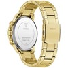 Laikrodis Watches GUESS GENTS GW0900G3