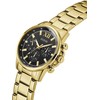 Laikrodis Watches GUESS GENTS GW0900G3