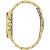 Laikrodis Watches GUESS GENTS GW0900G3