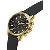 Laikrodis Watches GUESS GENTS GW0913G2