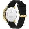 Laikrodis Watches GUESS GENTS GW0913G2