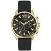 Laikrodis Watches GUESS GENTS GW0913G2