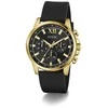 Laikrodis Watches GUESS GENTS GW0913G2