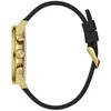 Laikrodis Watches GUESS GENTS GW0913G2