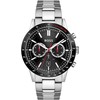 Laikrodis Hugo Boss 374582