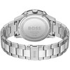 Laikrodis Hugo Boss 374582