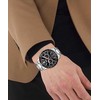 Laikrodis Hugo Boss 374582