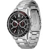 Laikrodis Hugo Boss 374582