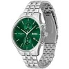 Laikrodis Hugo Boss Asocijuotas asmuo 1513975