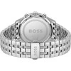 Laikrodis Hugo Boss Asocijuotas asmuo 1513975