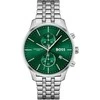 Laikrodis Hugo Boss Asocijuotas asmuo 1513975