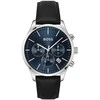 Laikrodis Hugo Boss Avery 1514156