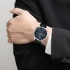 Laikrodis Hugo Boss Avery 1514156
